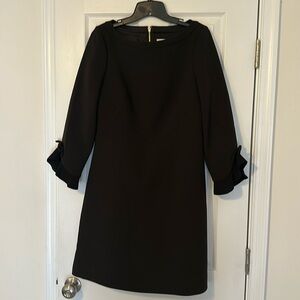 Little Black Dress size 10